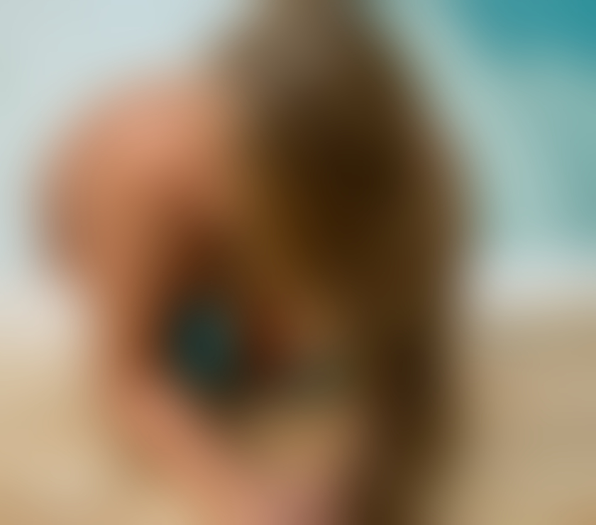 Escorts Wiltshire Swindon - Photos for Juliana🍑👠big Bum🌶️☘️Brazillian🍭🍒